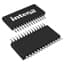 Renesas X3101V28