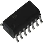 Microchip MICRF005YMTR