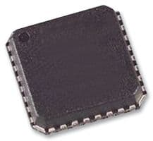 Microchip MICRF505YML