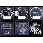 TinyCircuits ASK1002-R-LG-B