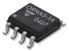 VISHAY ORNTA2-1T5