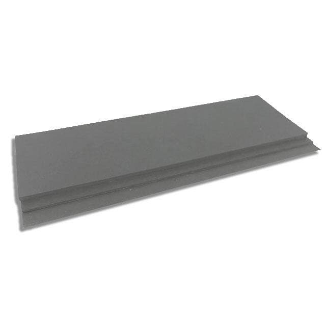 3G Shielding Specialties LP SB033-010-03-A