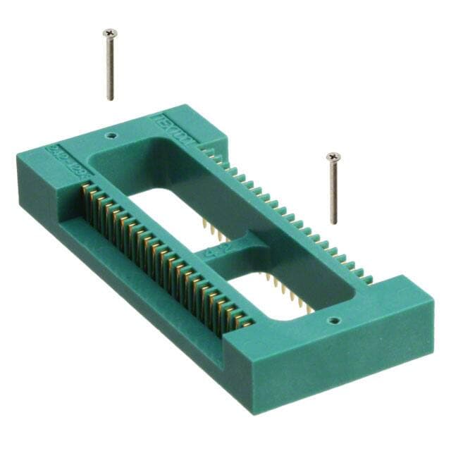 3M 242-1293-29-0602J