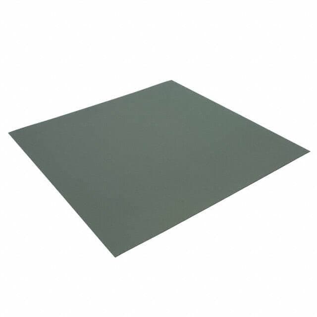 3M .1MIC 3M661X DLF 3MIL 4 IN