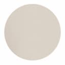 3M .1MIC 3M661X DISC 12"