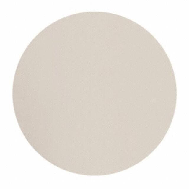 3M .1MIC 3M661X DISC 12"