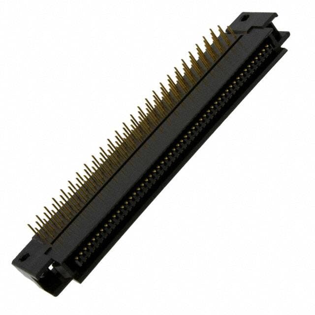 3M P50E-100P1-SR1-EA