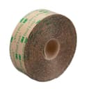 3M SJ4570-2"X50YD-CLEAR