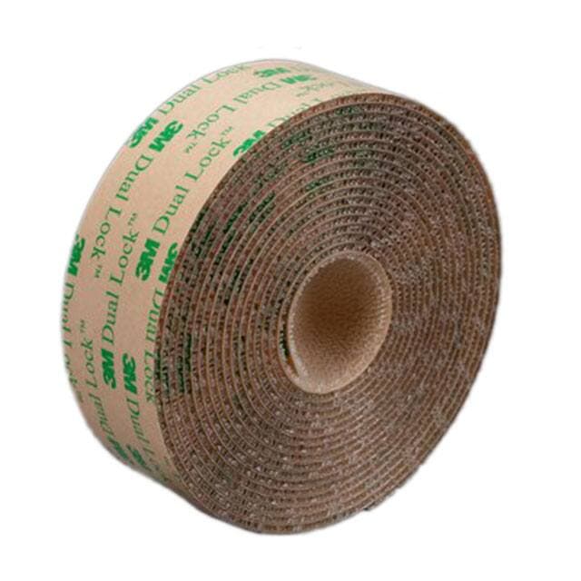 3M SJ4570-2"X50YD-CLEAR