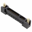 3M SPD08-050-L-RB-TR