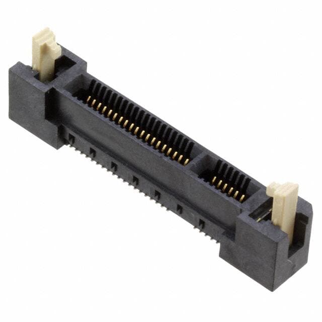 3M SPD08-050-L-RB-TR