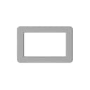 4D Systems Pty Ltd 4DBEZEL-43W