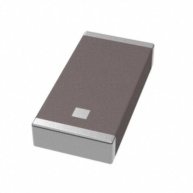 ABRACON ACAG0301-15752450-T