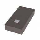 ABRACON ACAG0301-24505500-T