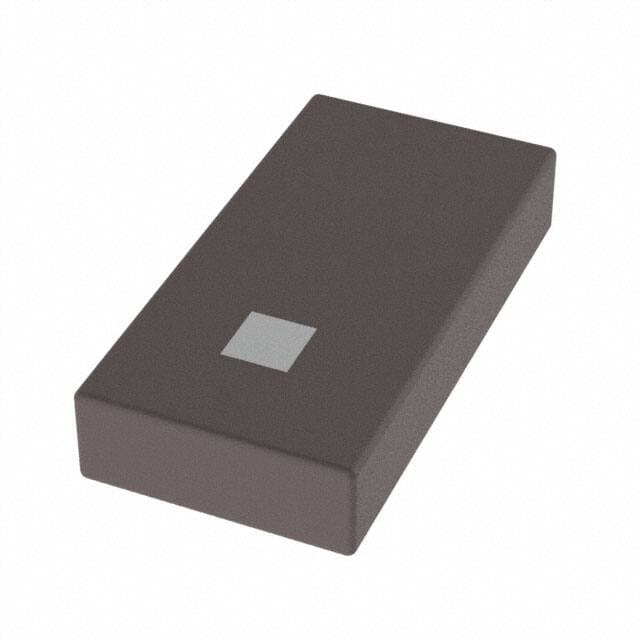 ABRACON ACAG0301-24505500-T