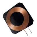 ABRACON AWCCA-36R36H08-C51-B