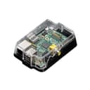 Adafruit Industries LLC 1326