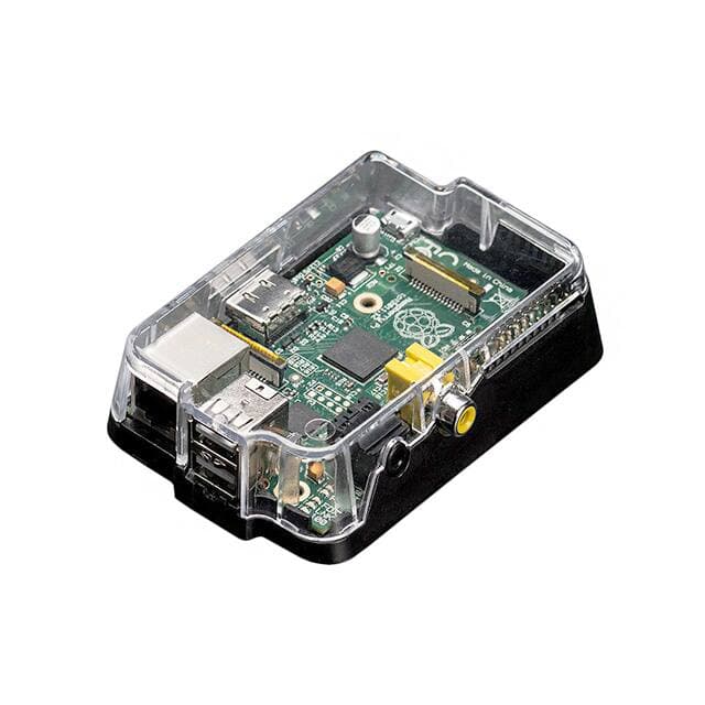 Adafruit Industries LLC 1326