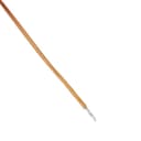 Adafruit Industries LLC 2978