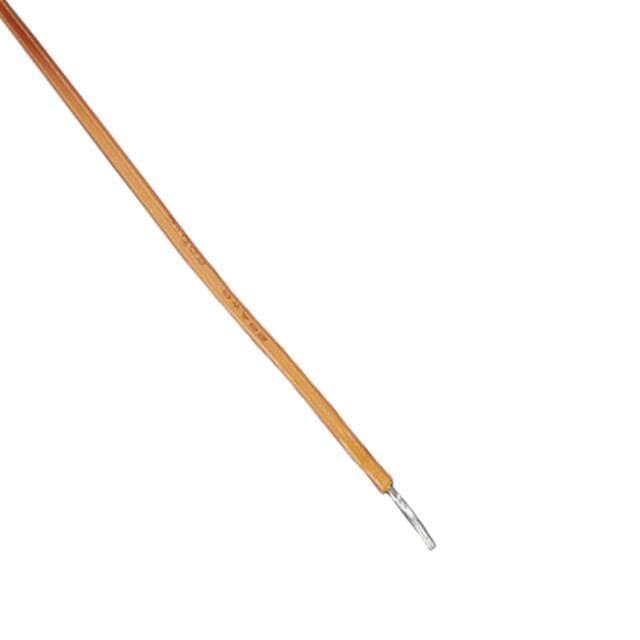 Adafruit Industries LLC 2978