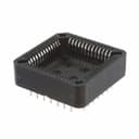 Adam Tech PLCC-52-AT