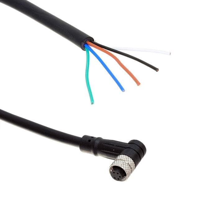 Adam Tech SD-PME05A-FFTBR-C7A-6FT