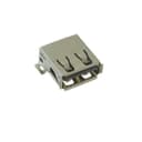 Adam Tech USB-A-S-RA-TSMT