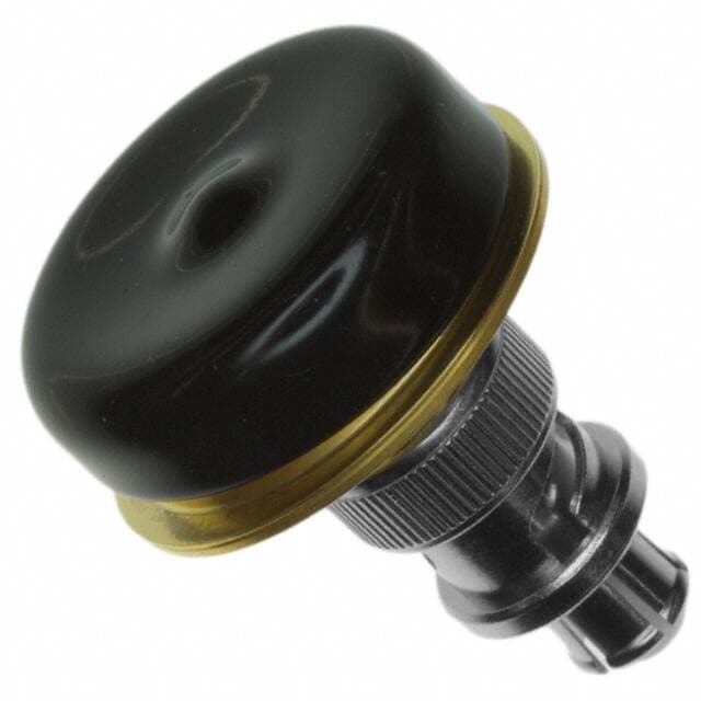 Advanced Photonix 630-70-73-500