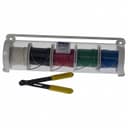 Alpha Wire HUKIT40 NC032