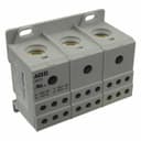 Altech Corporation 38073