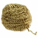 American Hakko Products, Inc. 599-029