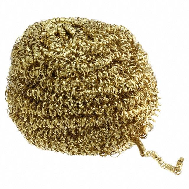 American Hakko Products, Inc. 599-029