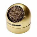 American Hakko Products, Inc. 599B-02