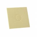 American Hakko Products, Inc. A1042/P