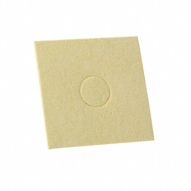 American Hakko Products, Inc. A1042/P