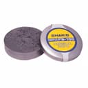 American Hakko Products, Inc. FS100-01