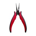 American Hakko Products, Inc. PN-2006