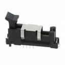 Amphenol SET023023101011