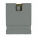 Amphenol 63429-202LF