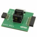 OSRAM AS5X47-TS_EK_SB