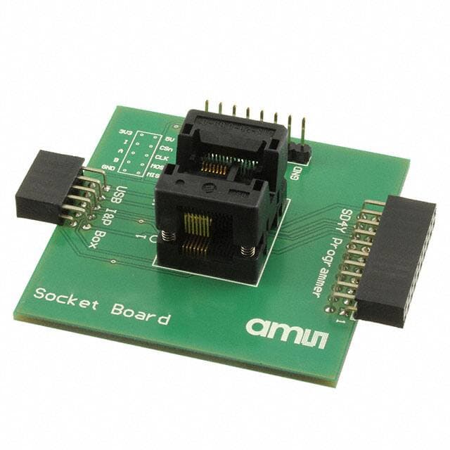 OSRAM AS5X47-TS_EK_SB