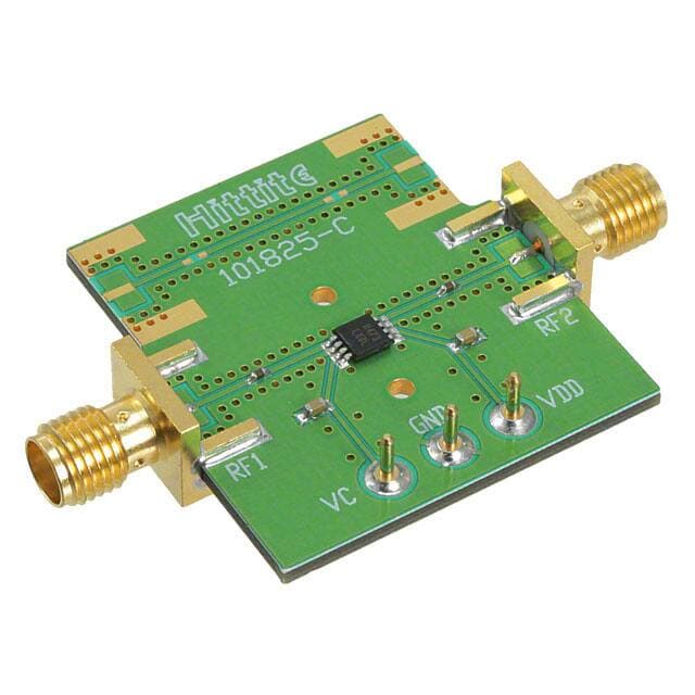 ADI 101827-HMC473MS8