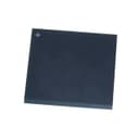 AnDAPT, Inc. AMP8DS6QF74