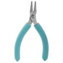 Apex Tool Group 573E