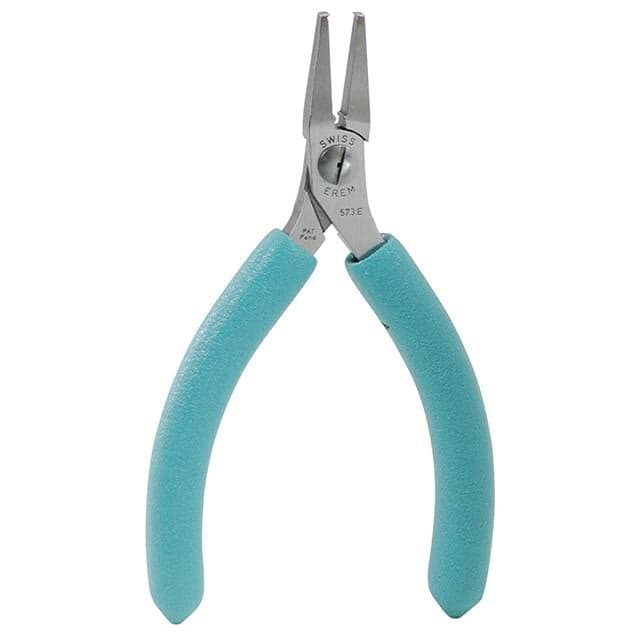 Apex Tool Group 573E