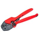 Apex Tool Group ECP101