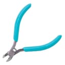 Apex Tool Group GA54JV