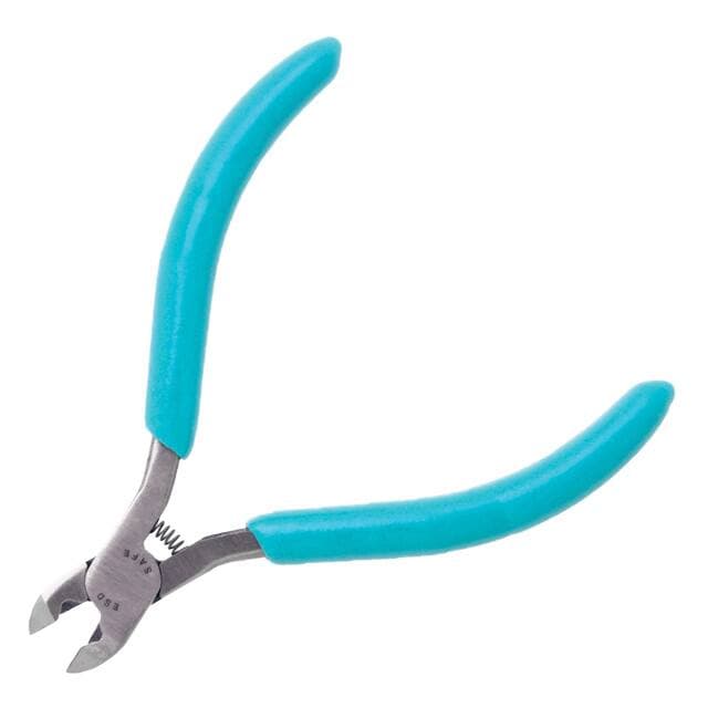 Apex Tool Group GA54JV