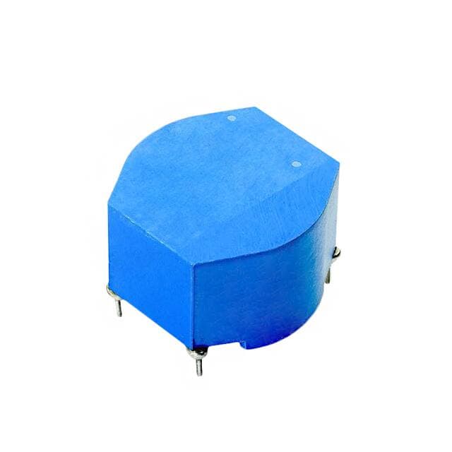 API Delevan Inc. CM1011R-505