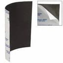 API Delevan Inc. FFAM0251*1T1